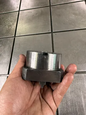 EROWA N/A Tooling | GMT (7)
