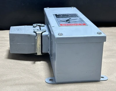 USED SPI 331843-19