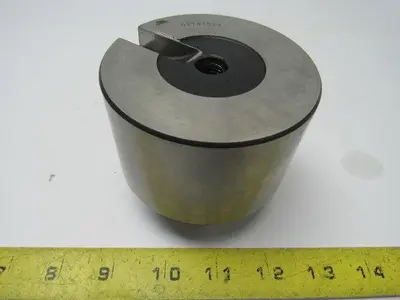 Used MATE _UNKNOWN_ Miscellaneous MRO | Arrow Industrial #658392