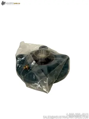 NEW AMI UCFC206