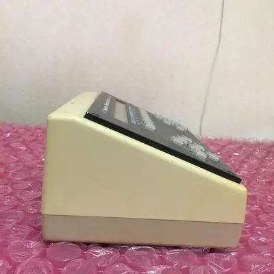 NEWPORT PM500-K6 REMOTE CONTROL CONSOLE