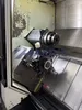 2020 DMG MORI CTX beta 1250 4A CNC LATHE WITH TWIN TURRETS, Y AXIS AND SUB SPINDLE thumbnail