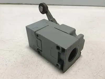 USED SQUARE D 9007-C52B2