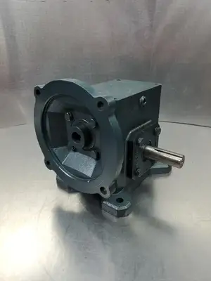 USED Grove Gear TMQ1154-3
