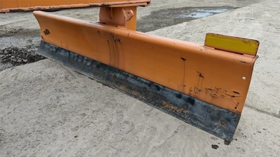 NEW WOODS RB750-4