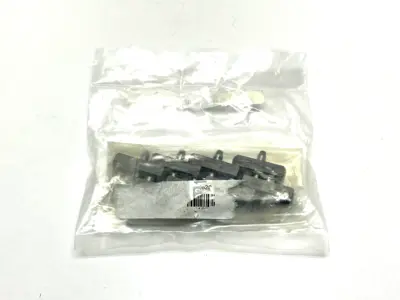 New | in-Stock MiSUMi MATAA8-P6-B6-T7.5 Misc Fasteners Michigan US | Maverick Industrial Sales #1483074