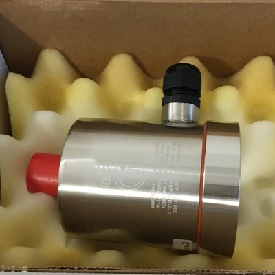 NEW Anderson TPP01300211G000