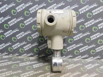 USED HONEYWELL STD120-A1H-00000-DE,S2,SV,1C+XXXX