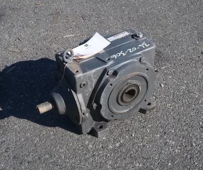 USED US MOTORS 0TN2403S1B33CAPISNM