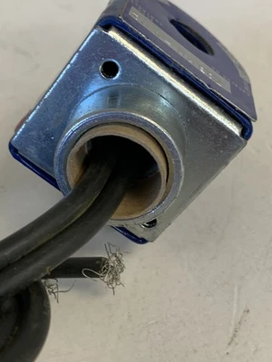 USED ALCO CONTROLS 703RB001