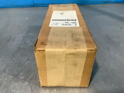 New | in-Stock DEUBLIN 1064300 Miscellaneous MRO Ohio US | HGR 24 #1487043