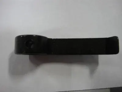 NEW HAMADA H03-39-01-3