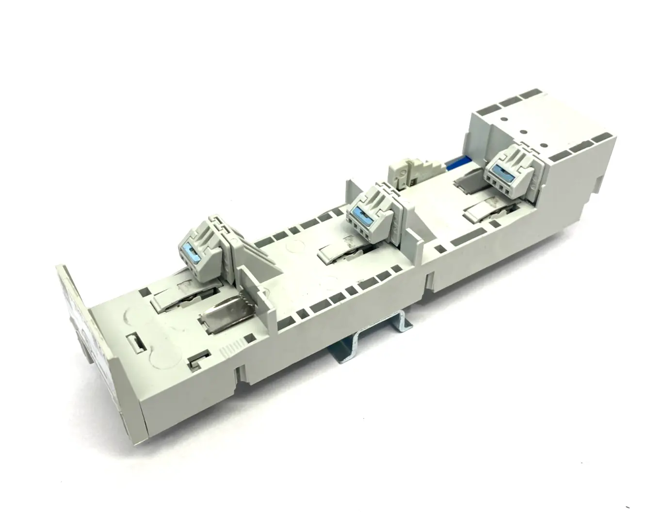 Used RITTAL OM SUPPORT W/O CONTACT SYSTEM Misc Industrial Equipment | Maverick Industrial Sales #1108135