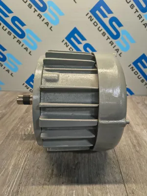 REULAND 0030A-3BAN-0048 Servo Motors | ESS Industrial Equipment Sales (6)