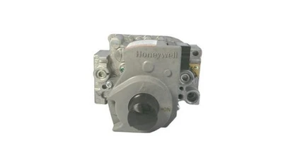Honeywell VR8303M4897 Gas Valve [New]