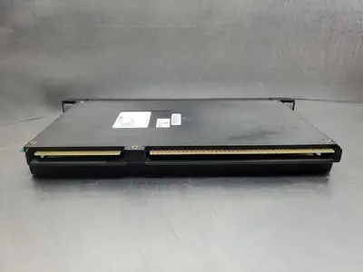 Used Reliance Electric 45C202A R-Net Processor Module, (802820-118RB) PLC Processors South Carolina US | Palmetto Automation #1544571