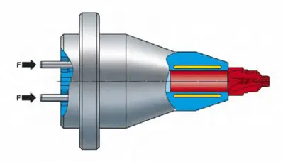 WILHELM KÖNIG MTM _UNKNOWN_ Workholding | Toolink Engineering (6)