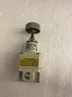 SMC IR1010-N01