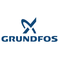 GRUNDFOS