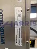 METTLER-TOLEDO DRUM FILLER Drum and Barrel Handling thumbnail