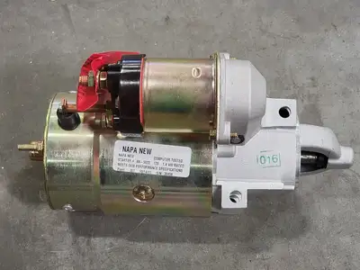 NEW NAPA 4N-5022