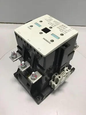 USED SIEMENS 3TF5222-0AK6