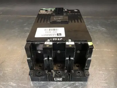 USED GENERAL ELECTRIC TKM836F000