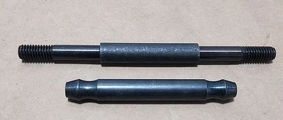 NEW GE 275A658G1