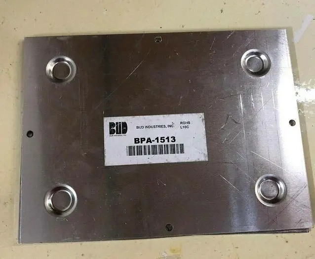 BUD BPA-1513