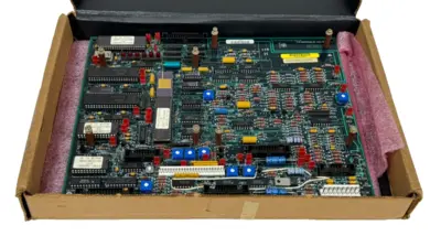 NEW GE GENERAL ELECTRIC 531X300CCHAFM5