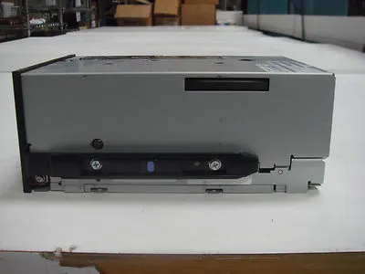 USED IBM 18P9047