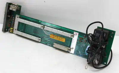 USED BOSCH 048113-303401