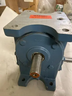 USED MORSE K-81MJ0025