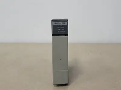 NEW ALLEN BRADLEY 1747-L511