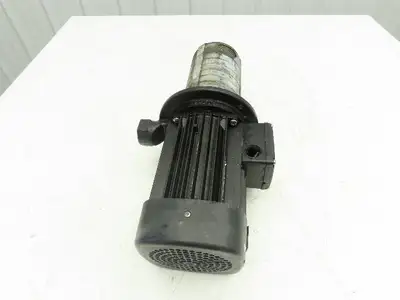 Used GRUNDFOS _UNKNOWN_ Pumps Indiana US | Arrow Industrial #1408637