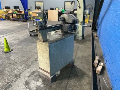 Used JET BD920N Engine Lathes Ohio US | HGR 24 #1276113