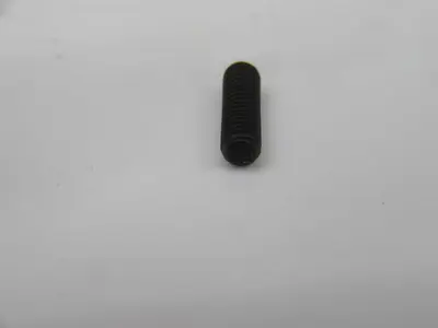 Used _UNKNOWN_ _UNKNOWN_ Connector Accessories Texas US | Aucto #1561607