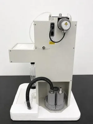 Used BÜCHI B-290 Spray Dryers New Jersey US | Bionex Scientific LLC #1272514