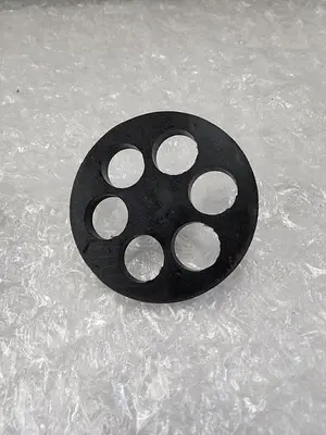 PRICEPUMP F68-494-W211-0000
