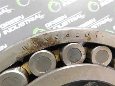 USED NTN 22224BDI