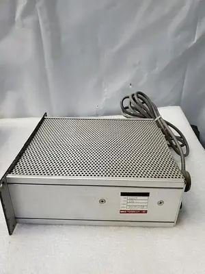 MKS ELECT TYPE 270