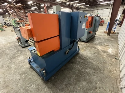 USED CONAIR PC12-60SP