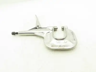 Used HOOVER _UNKNOWN_ Miscellaneous Equipment (Metalworking) Indiana US | Arrow Industrial #1436962