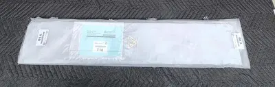 NEW AMAT Z10041