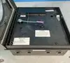 Used HONEYWELL DR43010000G01000000000000000 Chart Recorders Ohio US | HGR 24 #1288610