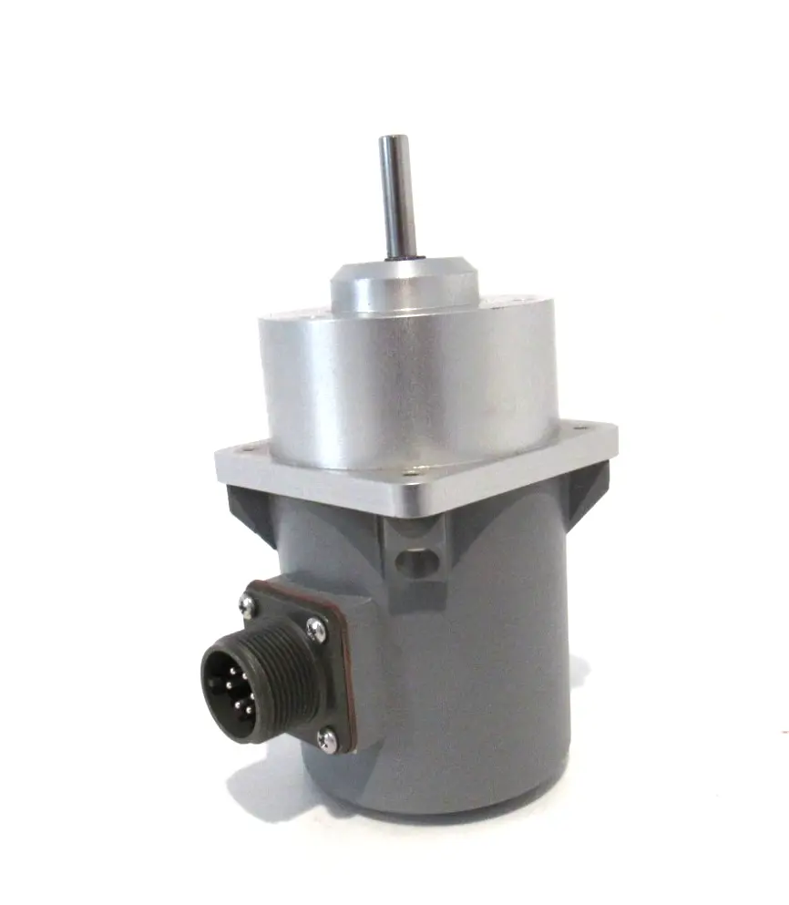 NEW MEASURMENT SPECIALIST RT8510-0005-111-1230 ENCODER RT851000051111230