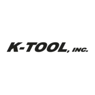 K-TOOL