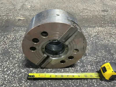 Used KITAGAWA BT210 Tooling & Accessories (Other) Ohio US | HGR 24 #1469454