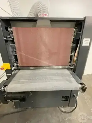 USED 2020 TIMESAVERS S311-13-1T