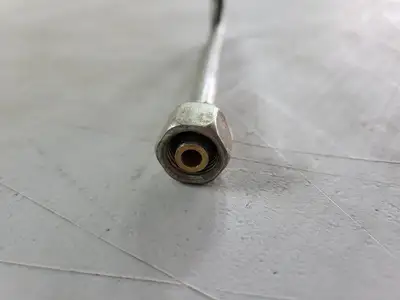 NEW HITACHI 4439987